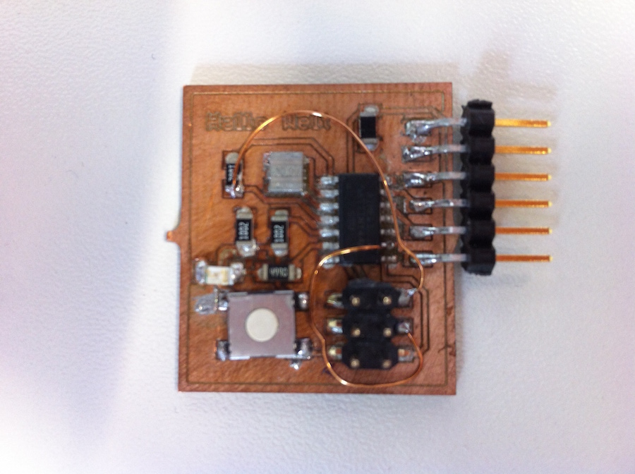 Thumbnail Image 1